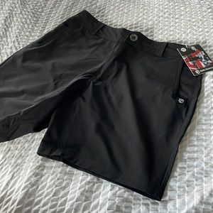 Brand New Workout Shorts by Born Primitive!